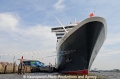 Queen Mary 2 150809-18.jpg