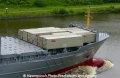 OOCL Nevskiy Bug 156-1.jpg