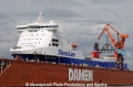 Stena Carrier OS-060808-01.jpg