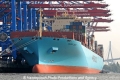 Maersk Essen 081010-01.jpg