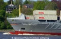 OOCL Nevskiy Bug-03.jpg