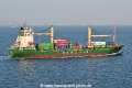 Dongjin Fides OS-230325-26.jpg
