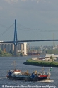 Ijsseldelta (190705-2).jpg