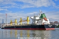 Sunisa Naree (KB-D300725-09).jpg