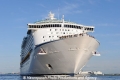 Voyager of the Seas 110509-26.jpg