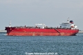 Cape Tempest OS-190625-07.jpg