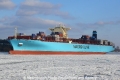 Maersk Essen (OK-040212-2).jpg