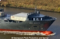 OOCL Norppa Bug 21103-8.jpg