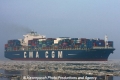 CMA CGM Thalassa (SW-180110-17).jpg