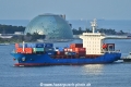 Shecan OS-290325-11.jpg