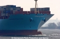 Maersk Stralsund Bug 170406-1.jpg