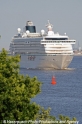 Crystal Serenity 230511-01.jpg