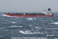 Rosita 170711-04.jpg