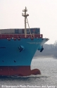 Maersk Stralsund Bug 170406-2.jpg