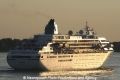 Amadea (120508-11).jpg