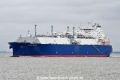 Gaslog Warsaw JG-250725-1.jpg