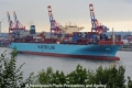 Maersk Edinburgh 140810-18.jpg