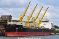 Sunisa Naree (KB-D280725-01).jpg