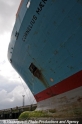 Maersk-Con Bug 6408-02.jpg
