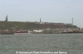 Helgoland 15502.jpg