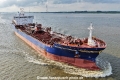 Bochem Rotterdam KH-240725-3.jpg