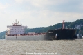 AM Quebec 160514-03.jpg