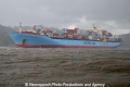 Sally Maersk 110610-02.jpg