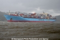 Sally Maersk 110610-02.jpg