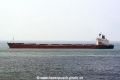Sun OS-170504-01.jpg