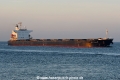 Aeolian Grace JG-231024-2.jpg