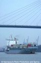 OOCL Nevskiy (180103-2).jpg