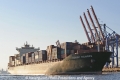 Margrit Rickmers 030610-03.jpg
