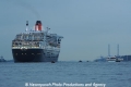 Queen Mary 2 260810-60.jpg