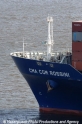 CMA CGM Rossini Bug 26505.jpg