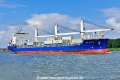 UML Victoria (OK-290725-2).jpg