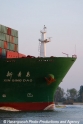 CSCL Bug 5904-2.jpg