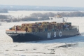 MSC Sola 040212-06.jpg