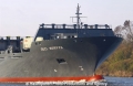 OOCL Norppa Bug 21103-5.jpg