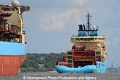 Maersk Leader 220809-41.jpg