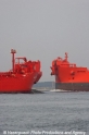 Shuttle-Tanker Bug 270906-2-MS.jpg