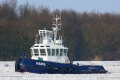 Hans (OK-160210-0).jpg