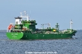 Cgas Leopard OS-200625-10.jpg