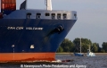 CMA CGM Voltaire Bug 23602.jpg