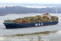 MSC Florida (310106-03).jpg