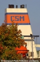 CSM-Logo 171003-1.jpg