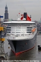Queen Mary 2 241008-04.jpg