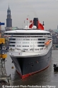 Queen Mary 2 241008-04.jpg