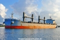 Nord Santiago (OK-310725-1).jpg