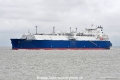 Gaslog Warsaw JG-250725-3.jpg