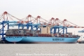 Emma Maersk OS-210509-12.jpg